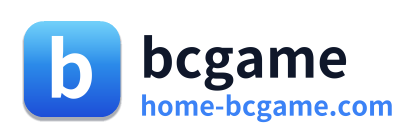 bcgame